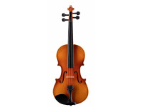 Violino 4/4 Virtuoso Primo com estojo e arco Violino 4/4 Virtuoso Primo com estojo e arco